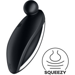 Satisfyer Spot On 2 must