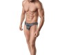 Anais Men Slip & Thong ANAIS MEN — AEGIS STRING S