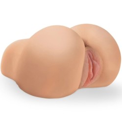 Extreme Toyz DIRTY TALK INTERACTIVE MINI FUCK ME SILLY