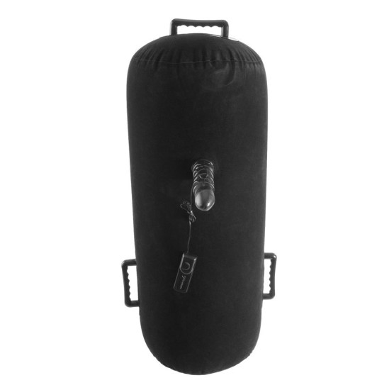 Fetish Fantasy Series FETISH FANTASY PIEPŪŠAMAIS LUV LOG