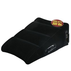 Fetish Fantasy Series ULTRA PIEPŪŠAMA POZĪCIJA MASTER