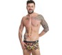 Anais Men Boxer & Brief ANAIS MEN – BANAAN BOXER L