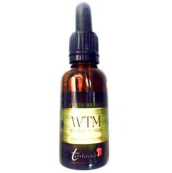 Tentaciones TENTACION – FEROMONEID TEMALE 30ml