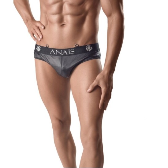 Anais Men Slip & Thong ANAIS MEN - ARES SLIP L