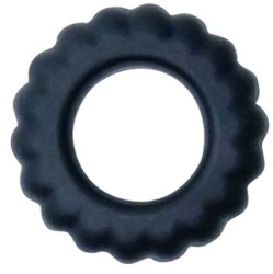 Baile For Him BAILE TITAN COCKRING MUST 2cm