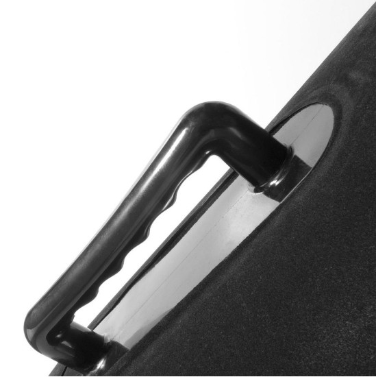 Fetish Fantasy Series FETISH FANTASY PIEPŪŠAMAIS LUV LOG