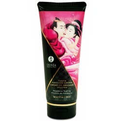 Shunga Massage Cream SHUNGA - AVEŅU MASĀŽAS KRĒMS 200 ML