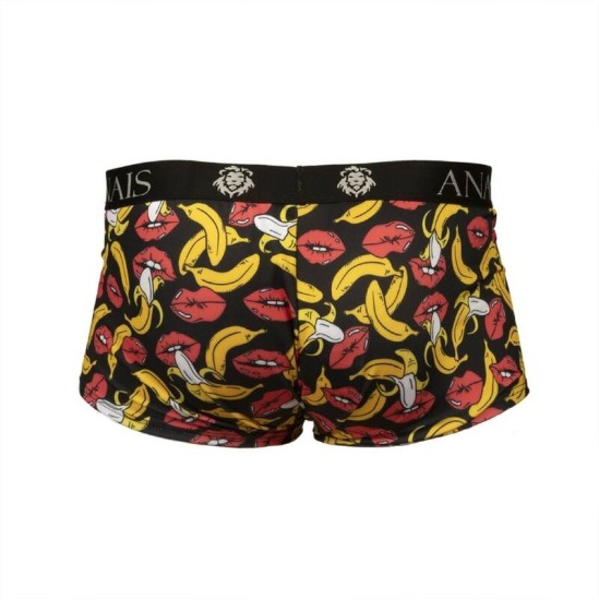 Anais Men Boxer & Brief ANAIS MEN – BANAAN BOXER L