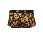 Anais Men Boxer & Brief ANAIS MEN — BANANA BOXER L