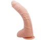 Baile Dildos DANCE - ALEX REALISTIC SKIN DILDO 27 CM