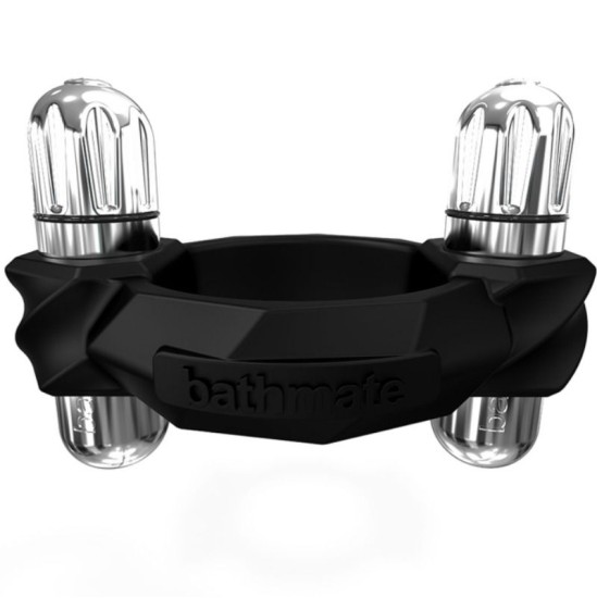 Bathmate HYDROVIBE HÜDROTERAAPIA RING