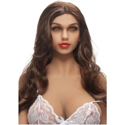 Hidden Desire БЭНГЕР-БЭБЭ ПАМЕЛА