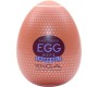 Tenga MISTY II MASTURBATOR EGG