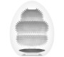 Tenga MISTY II MASTURBATOR EGG