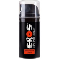 Eros Classic Line EROS MASTURBĀCIJAS KRĒMS 100 ML