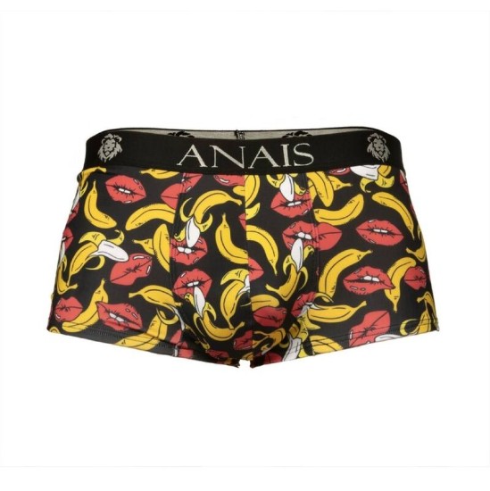 Anais Men Boxer & Brief ANAIS MEN — BANANA BOXER L