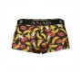 Anais Men Boxer & Brief ANAIS MEN – BANAAN BOXER L