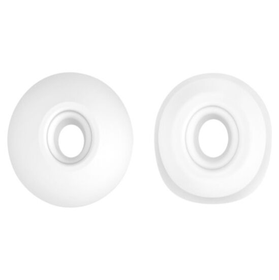 Satisfyer Caps APMIERINĀTĀJS - PRO 2 NG REPLACEMENT CPS 5 GAB