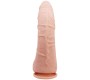 Baile Dildos DANCE - ALEX REALISTIC SKIN DILDO 27 CM