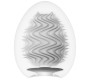 Tenga WIND EGG STROKER