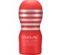 Tenga MASTUBADOR ORIGINAL VACUUM CUP