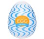 Tenga WIND EGG STROKER