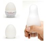 Tenga WIND EGG STROKER