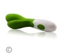 Pretty Love Flirtation PRETTY LOVE - FLIRTATION OWEN GREEN VIBRATOR