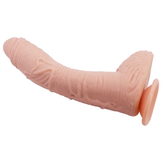 Baile Dildos DANCE - ALEX REALISTIC SKIN DILDO 27 CM
