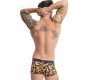 Anais Men Boxer & Brief ANAIS MEN – BANAAN BOXER L