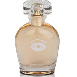 Eye Of Love EOL PHR PARFUM DELUXE 50 МЛ - ПОСЛЕ ТЕМНОТЫ