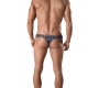 Anais Men Slip & Thong ANAIS MEN — AEGIS STRING S