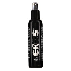 Eros Lateksa spīdošs aerosols 200 ml