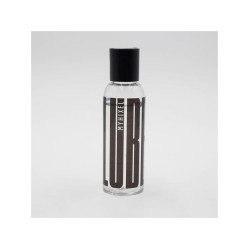 Myhixel Ūdens bāzes lubrikants ar fitoplanktonu 50 ml