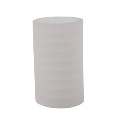 Chisa Super-Stroker Mini Stroker