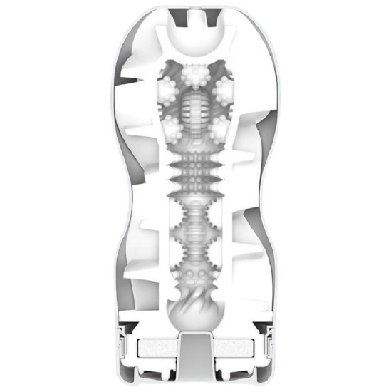 Tenga Мастурбатор Премиум на воздушной подушке