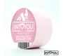 Intoyou Bdsm Line Нелипкая бондажная лента 15 м