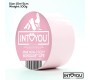 Intoyou Bdsm Line Нелипкая бондажная лента 15 м