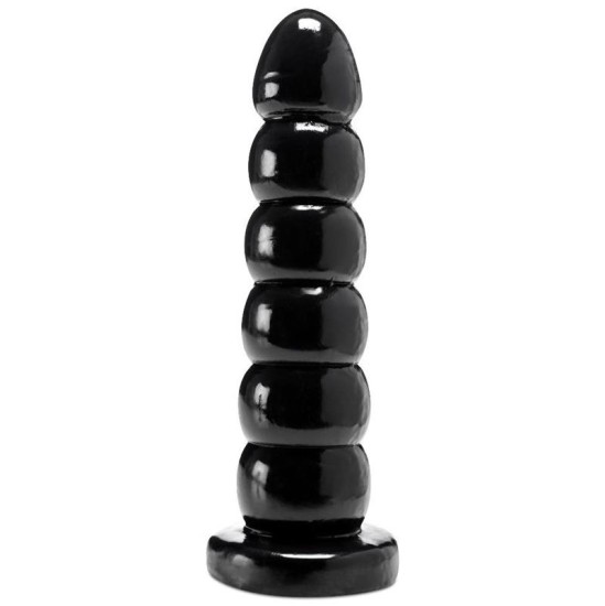 Summum Dildo Perla 29 cm