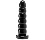 Summum Dildo Perla 29 cm