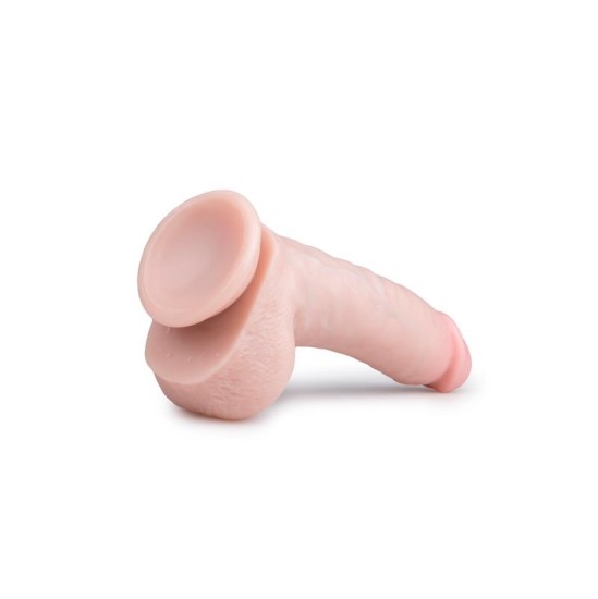 Easytoys REALISTNE LIHAD DILDO 20 CM