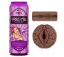 Lovetoy Pleasure Brew Мастурбатор влагалище Wild Ale