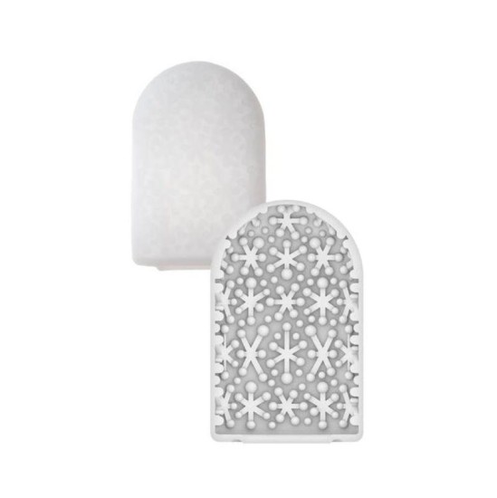 Tenga Masturbaatori taskusädemehelmed