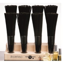 Tentacion Благовония Tentation Maxistics с феромонами 100 штук и орех макадамия