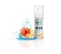 Amoreane Ūdens bāzes lubrikants Peach 50 ml