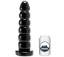 Summum Dildo Perla 29 cm