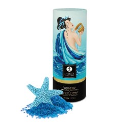 Shunga Vannas sāls Ocean Tempation 500 gr