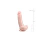 Easytoys REALISTNE LIHAD DILDO 20 CM