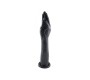 Summum Fisting Dildo 5 Fingers Plus 38 cm