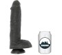 Summum Dildo Jordan 20 cm